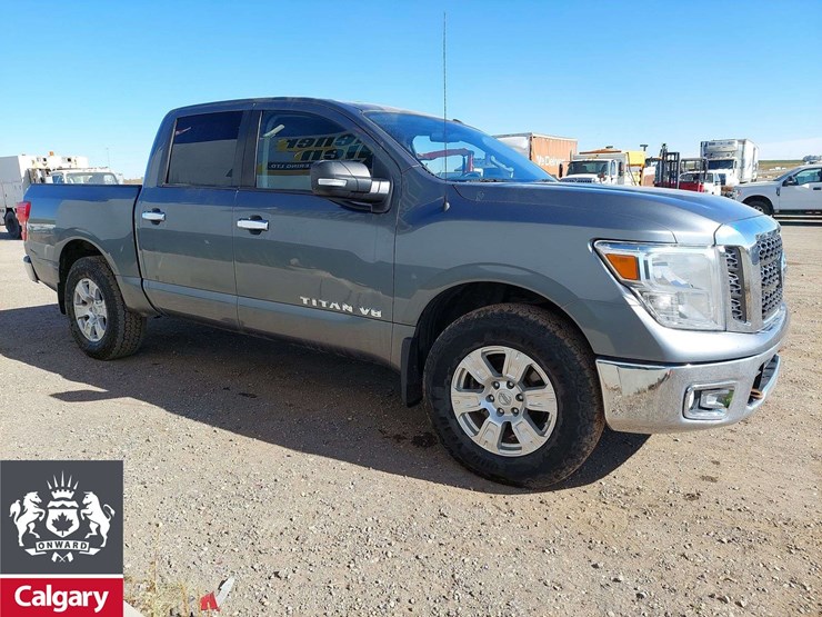 2018-nissan-titan-image-5