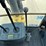 2018-deere-410l-image-31