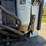 2024-bobcat-t770-image-57