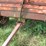 #5040-•-stanhoist-dump-box-image-10
