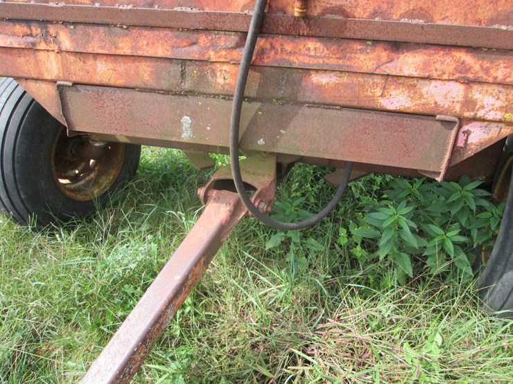 #5040-•-stanhoist-dump-box-image-10