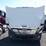 2020-freightliner-cascadia-113-image-15