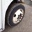 2015-freightliner-mt55-image-34