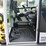 2024-wacker-neuson-et42-image-13
