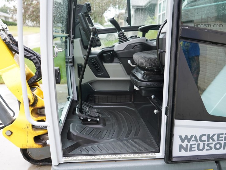 2024-wacker-neuson-et42-image-13