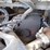2008-freightliner-mt55-image-27