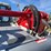 2022-takeuchi-tl12v2-image-22