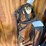 (3)-amish-style-driving-bridles-image-2