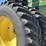 john-deere-8760-image-34