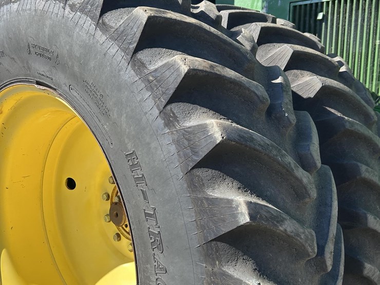 john-deere-8760-image-34
