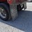 2018-kenworth-t880-image-70