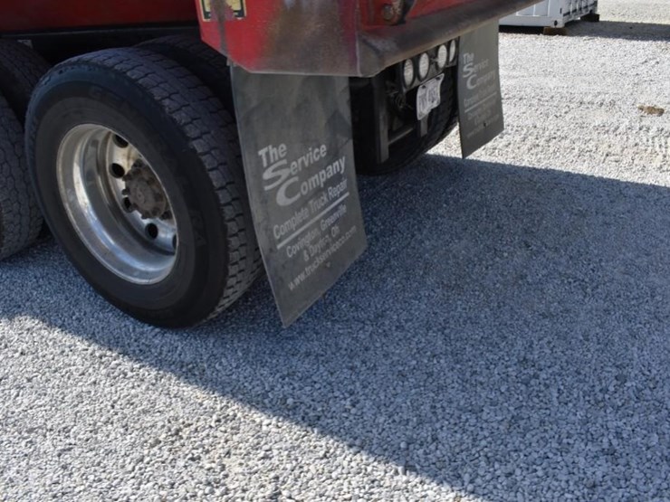 2018-kenworth-t880-image-70
