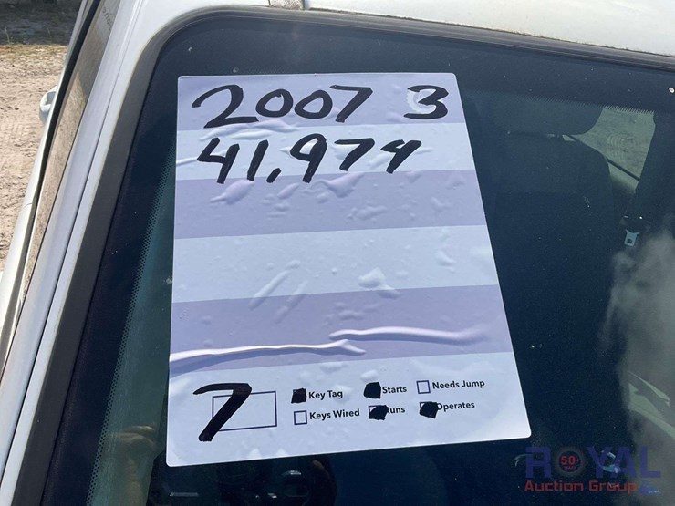 2007-ford-explorer-image-33