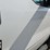 2009-ford-f150-image-29
