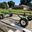 #106-•-adjustable-length-farm-wagon-|-no-title-image-2