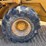 2015-caterpillar-rm-300-image-19