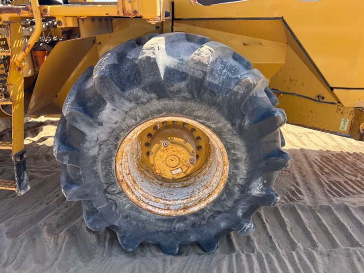 2015-caterpillar-rm-300-image-19