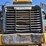 2014-komatsu-hm300-3-image-20
