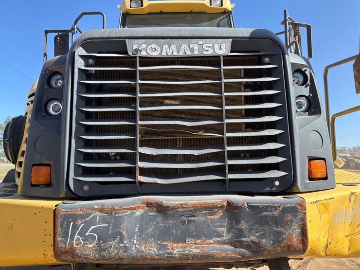 2014-komatsu-hm300-3-image-20
