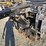 2004-caterpillar-3126-image-21
