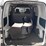 nissan-nv200-image-6