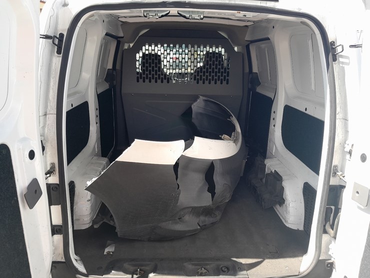 nissan-nv200-image-6