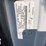 2017-ford-f550-image-25
