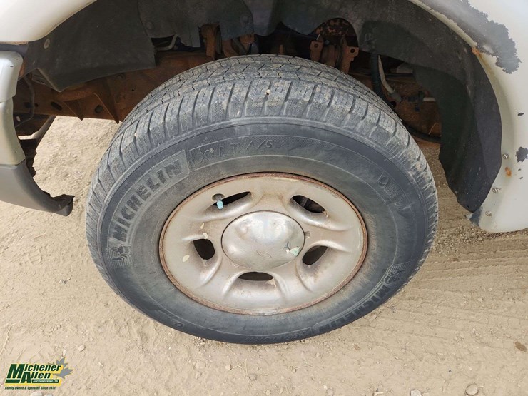 2002-ford-f150-image-34