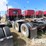 2011-western-star-4900-image-4