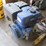 #5032-•-portable-band-mill-with-motor-image-8