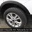 2017-ford-escape-se-image-16