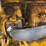 john-deere-500-image-50