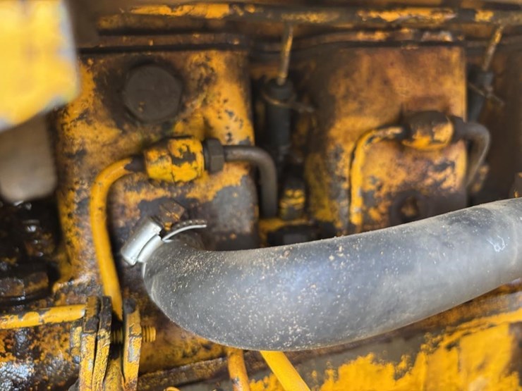john-deere-500-image-50
