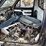 1983-ford-ranger-image-8