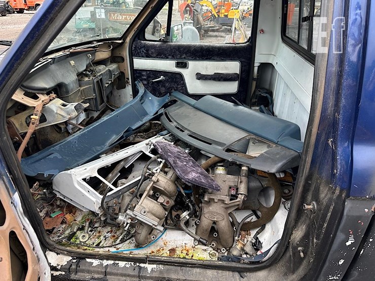 1983-ford-ranger-image-8