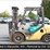2007-komatsu-fd30t-16-image-4