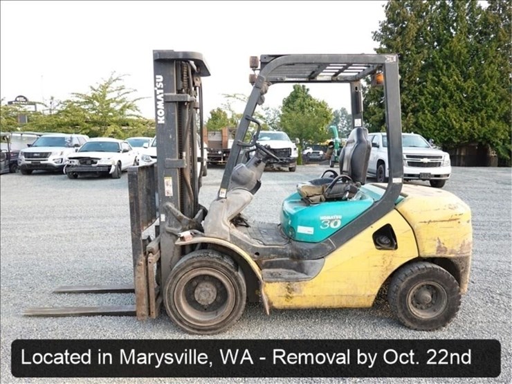 2007-komatsu-fd30t-16-image-4