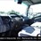 2019-isuzu-npr-xd-image-7