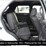 2018-ford-explorer-image-24