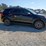 2012-chevrolet-equinox-image-11