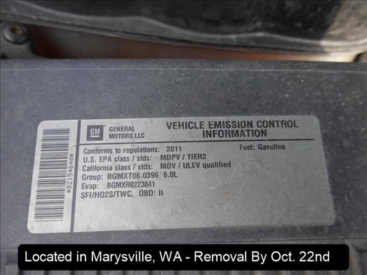 2011-gmc-2500-image-2