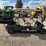 e-z-go-4-seater-electric-golf-cart-163-image-4