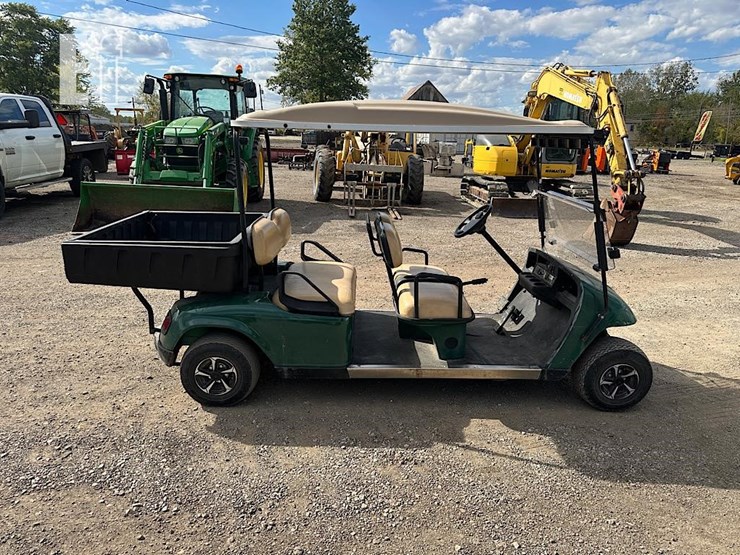 e-z-go-4-seater-electric-golf-cart-163-image-4