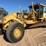 1998-caterpillar-12h-image-8