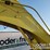 yanmar-vio55-5b-image-14