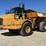 2011-caterpillar-740b-image-1
