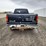 2006-gmc-sierra-2500hd-image-20