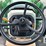 john-deere-5085e-image-12