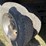 2006-ford-f450-sd-image-34