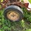 #5010-•-mccormick-10'-grain-drill-image-19